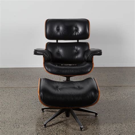 fake herman miller eames chair|herman miller eames chair original.